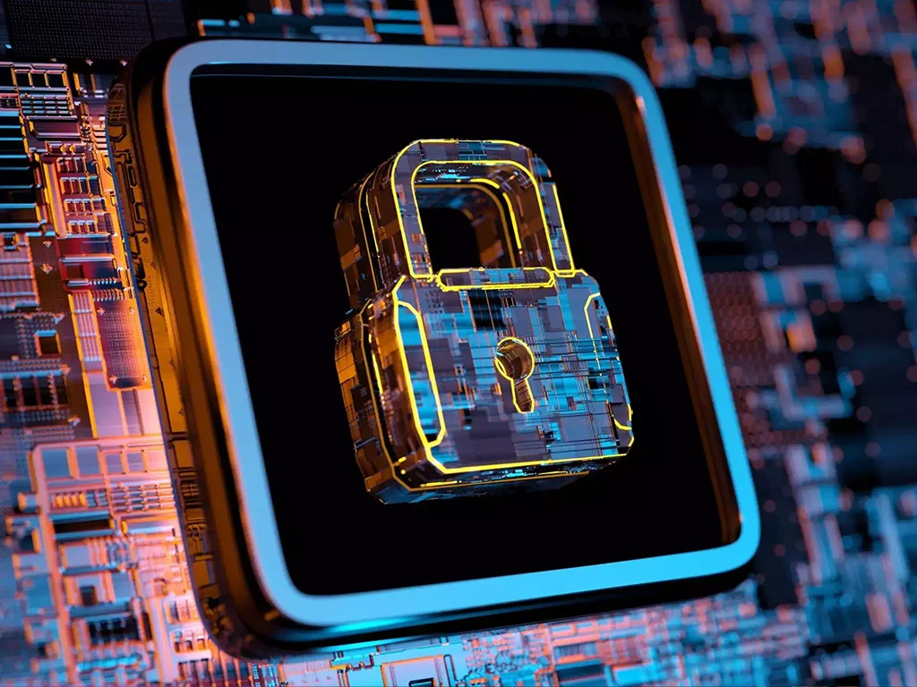 best top e security services in dubai cover