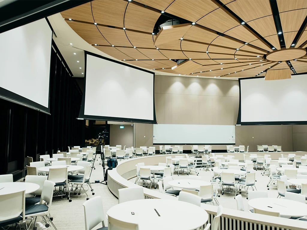 best top event management in dubai service cover
