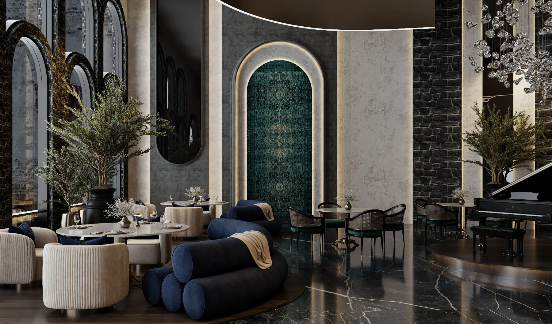 best top interior design in dubai service cover