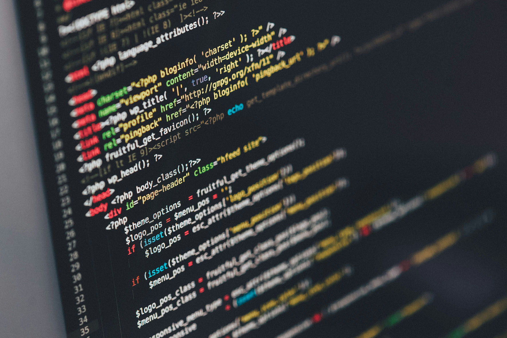best top website development in dubai service cover
