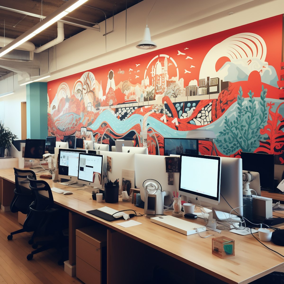 why choose our top best marketing agency