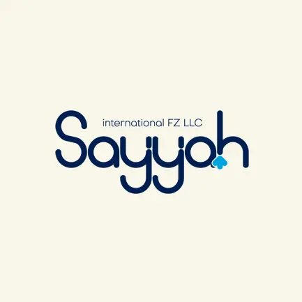 Sayyah Group Partner Logo